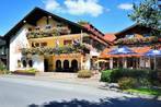 Landhotel Bold Ringhotel Oberammergau