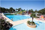 Camping Officiel Siblu Bonne Anse Plage