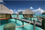 Le Bora Bora by Pearl Resorts