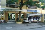 Boracay Paradise Hotel