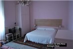 Borghi Rooms & Apartments