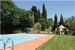 Borgo Dolci Colline spa e relax