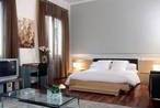 Mercer House Bo`ria BCN