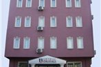 Bormali Hotel