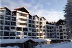 Borovets Gardens Apartment C35