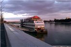 Botel Gracia