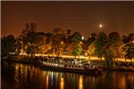 Botel Maastricht