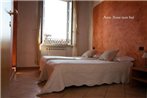 Botton D'Oro B&B