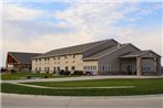 Cobblestone Inn & Suites - Lake View