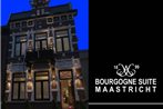 Bourgogne Suite Maastricht