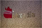 Boutique Apart - Hotel iArcadia