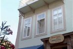 Boutique Ayvalik Pension