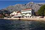 Boutique Hotel Adriatic - Adults Only