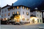 Boutique Hotel Albergo Stazione