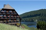 Alemannenhof - Boutique Hotel am Titisee