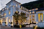 Boutique Hotel Heidelberg Suites