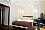 Boutique Hotel Leningrad