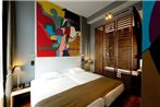 Boutique Hotel Saint-Gery