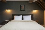 Boutique hotel Sint Jacob