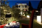 Boutique Hotel Valsabbion