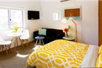 Boutique Studio On Bondi Beach