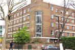 Bowden Court (Notting Hill)