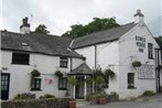 Bower House Inn