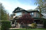 Bowness Mansion Bed & Breakfast