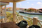 Caribbean Lofts Bonaire