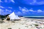 Glamping Bonaire