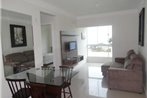 Residencial Galapagos