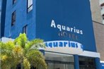 Hotel Aquarius