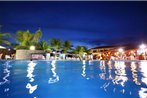 Coroa Vermelha Beach - All Inclusive