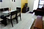 Apartamento Asturias