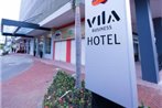 Vila Business Hotel