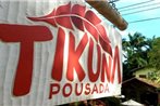 Pousada Tikuna