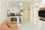 Apartamento Praia Meireles