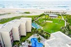 Scopa Beach Resort Cavalcanti