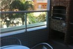 Apartamento Condominio Costa Verde