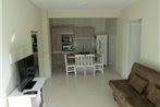 Residencial Maria Idia