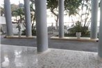 Apartamento no Guaruja - Praia das Pitangueiras