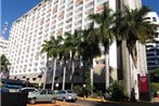 Barreto Apart Hotel