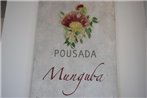 Pousada Munguba