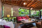 Residence Picinguaba