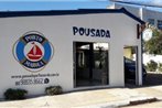 Pousada Porto Marola