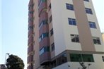 Apartamento Uberla^ndia - BH