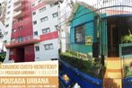 Apartamentos Mobiliados Com Servicos