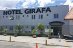 Hotel Girafa