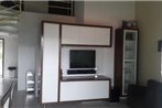 Flat 812 Vila Hipica - Gravata