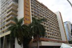 Asa Apart Hotel GPH